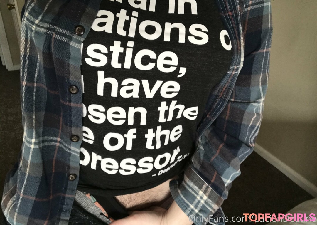 Foto desnuda filtrada de OnlyFans de Luciendelune #40 Foto desnuda filtrada de OnlyFans de Luciendelune #40