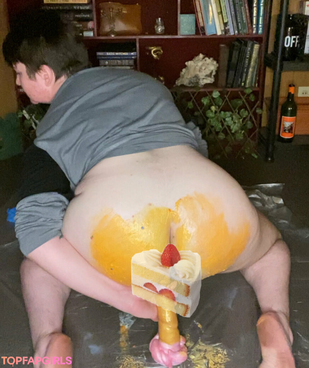 Foto desnuda filtrada de OnlyFans de Luciendelune #56 Foto desnuda filtrada de OnlyFans de Luciendelune #56