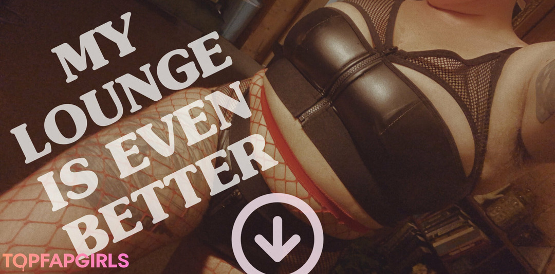 Foto desnuda filtrada de OnlyFans de Luciendelune #57 Foto desnuda filtrada de OnlyFans de Luciendelune #57