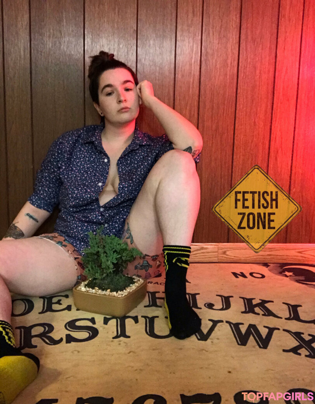 Foto desnuda filtrada de OnlyFans de Luciendelune #6 Foto desnuda filtrada de OnlyFans de Luciendelune #6