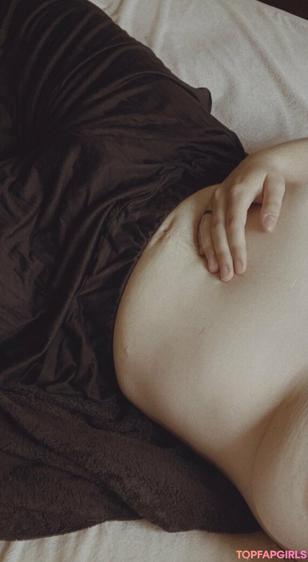 Foto desnuda filtrada de OnlyFans de Luciendelune #60 Foto desnuda filtrada de OnlyFans de Luciendelune #60