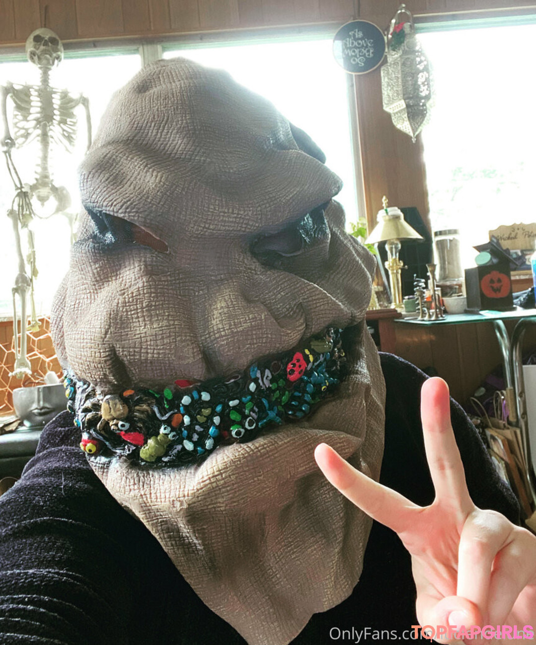 Foto desnuda filtrada de OnlyFans de Luciendelune #65 Foto desnuda filtrada de OnlyFans de Luciendelune #65