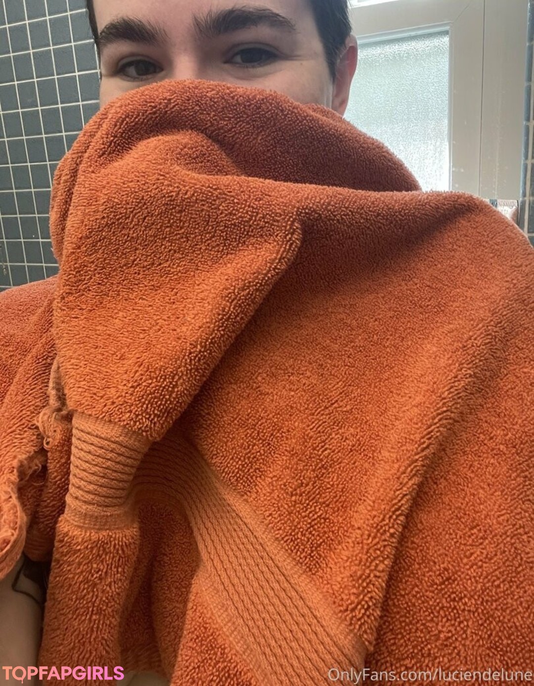 Foto desnuda filtrada de OnlyFans de Luciendelune #66 Foto desnuda filtrada de OnlyFans de Luciendelune #66