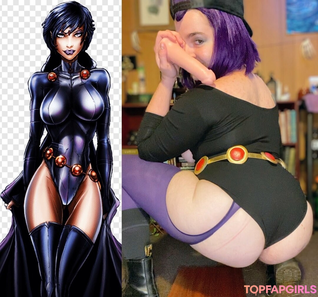 Foto desnuda filtrada de OnlyFans de Luciendelune #74 Foto desnuda filtrada de OnlyFans de Luciendelune #74