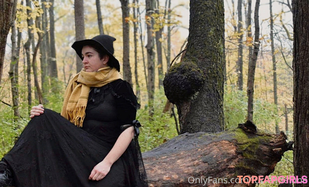 Foto desnuda filtrada de OnlyFans de Luciendelune #75 Foto desnuda filtrada de OnlyFans de Luciendelune #75