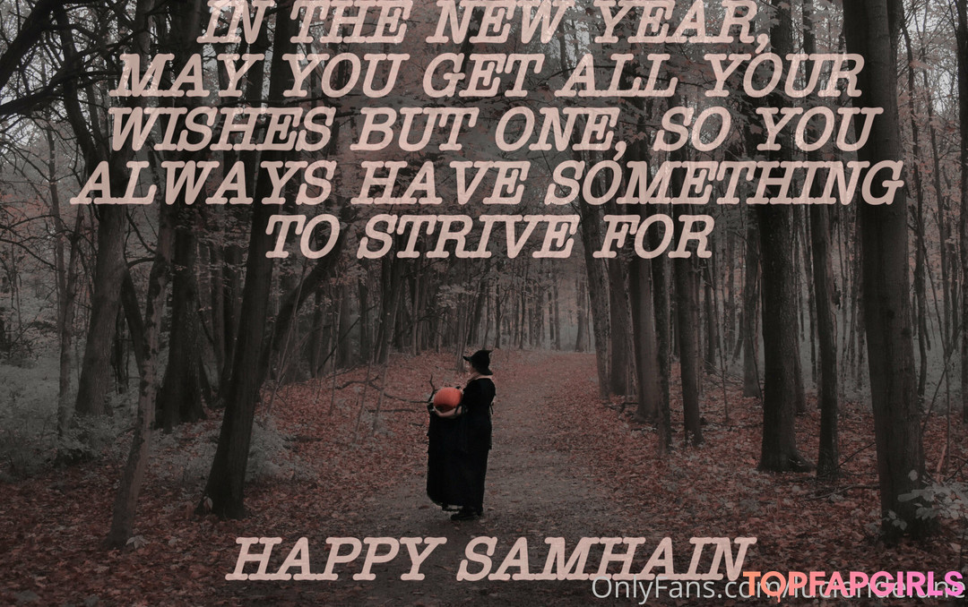 Foto desnuda filtrada de OnlyFans de Luciendelune #76 Foto desnuda filtrada de OnlyFans de Luciendelune #76