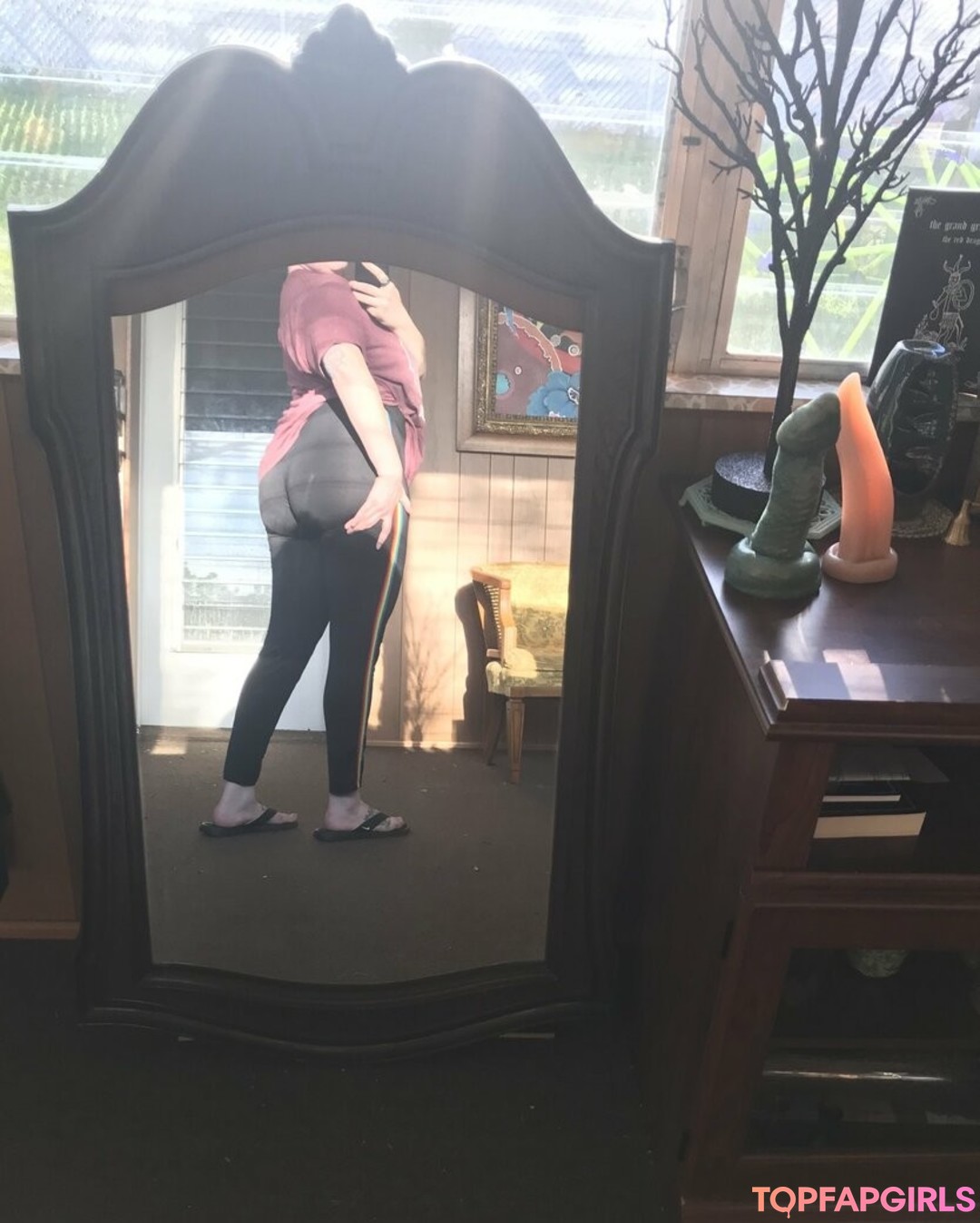 Foto desnuda filtrada de OnlyFans de Luciendelune #77 Foto desnuda filtrada de OnlyFans de Luciendelune #77