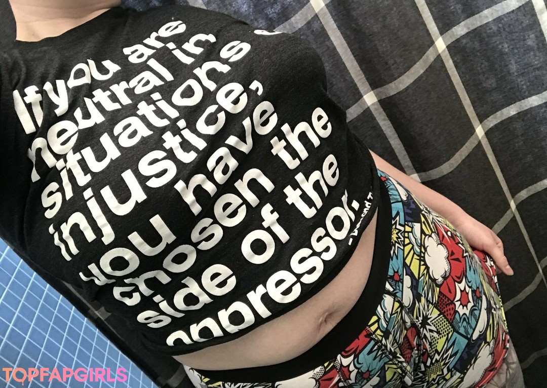 Foto desnuda filtrada de OnlyFans de Luciendelune #79 Foto desnuda filtrada de OnlyFans de Luciendelune #79