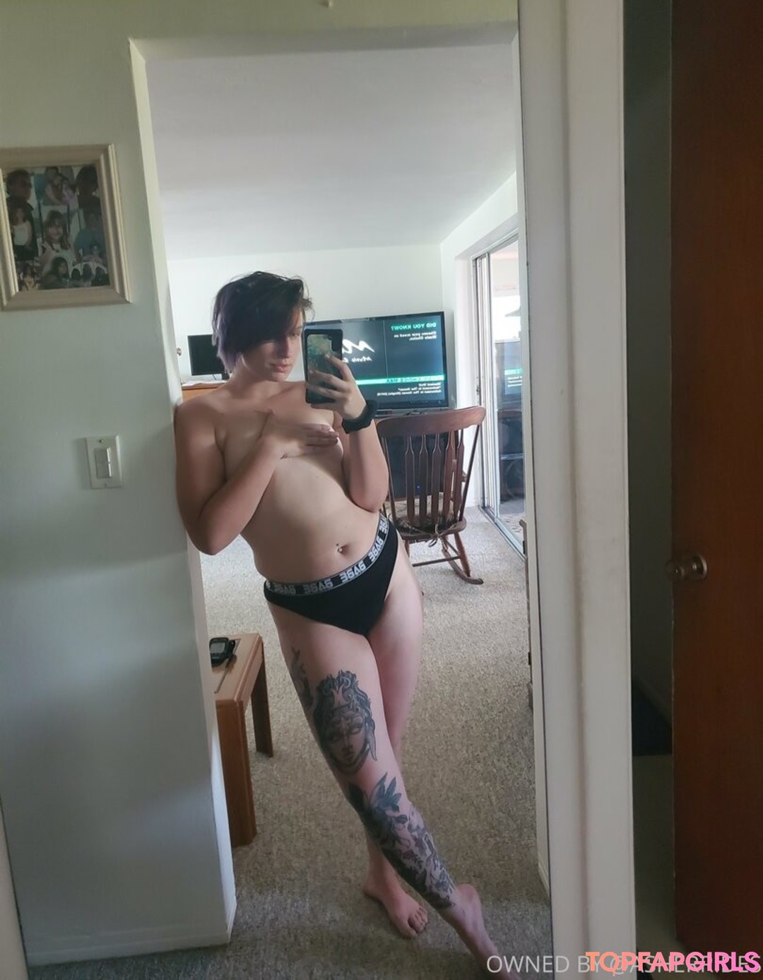 Foto desnuda filtrada de OnlyFans de Asherridesfree #40 Foto desnuda filtrada de OnlyFans de Asherridesfree #40