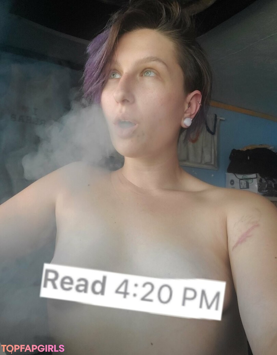 Foto desnuda filtrada de OnlyFans de Asherridesfree #44 Foto desnuda filtrada de OnlyFans de Asherridesfree #44