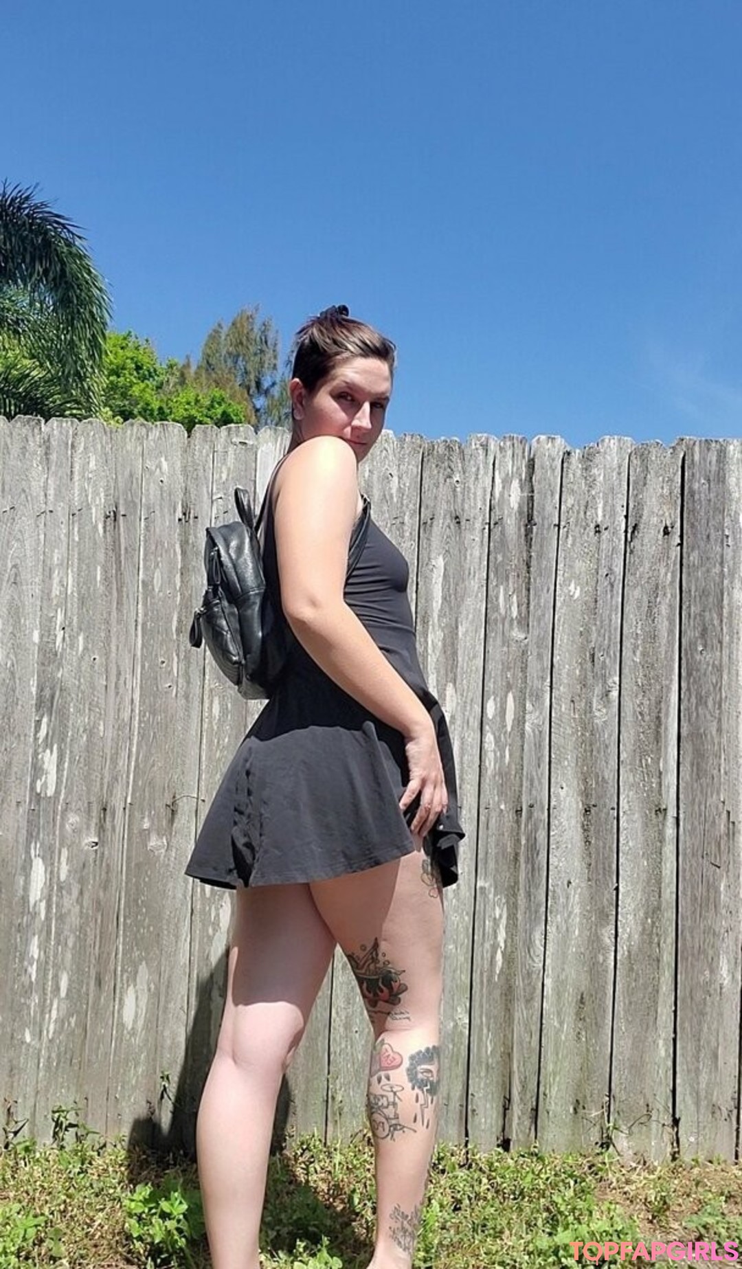 Foto desnuda filtrada de OnlyFans de Asherridesfree #57 Foto desnuda filtrada de OnlyFans de Asherridesfree #57