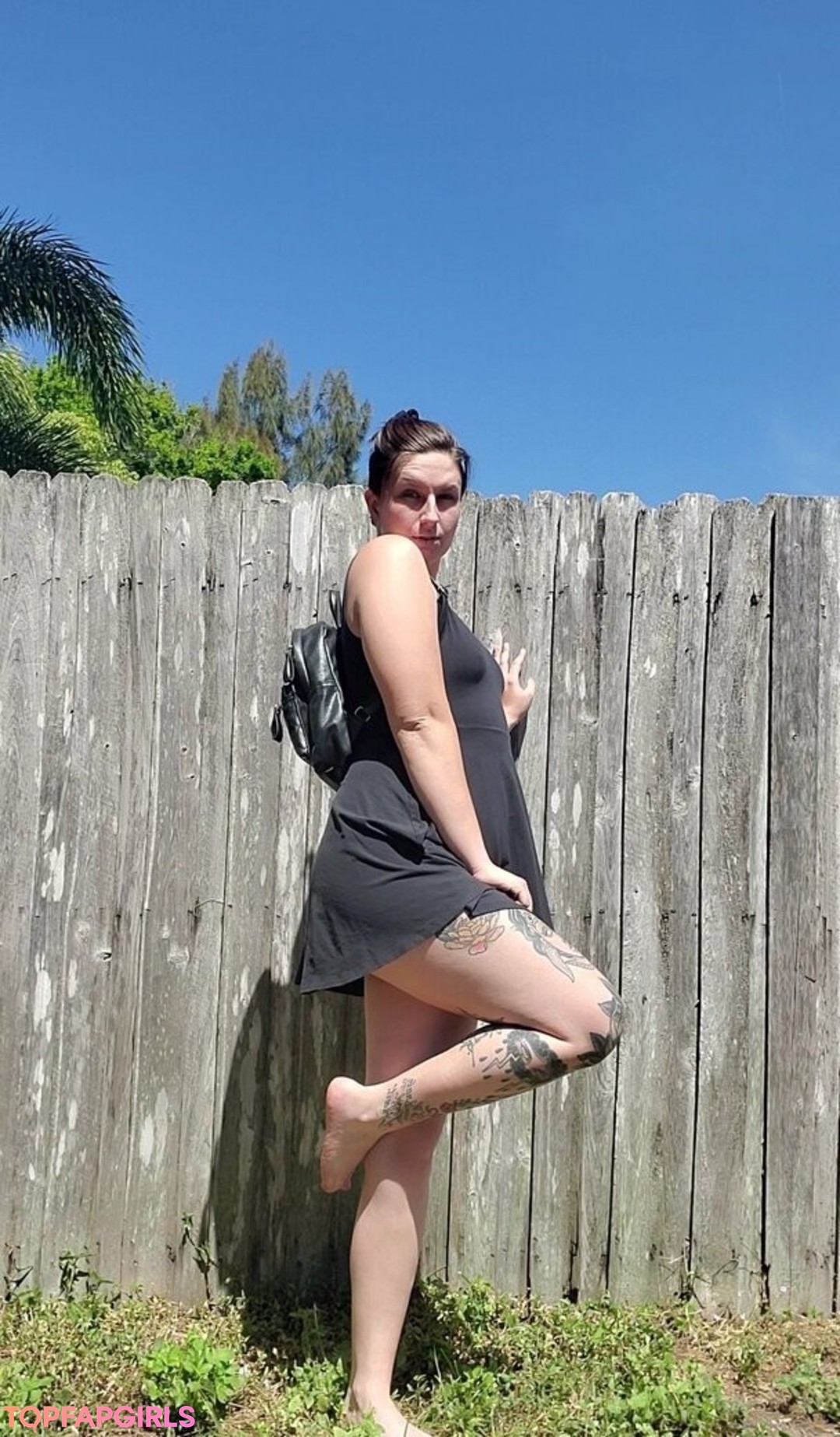 Foto desnuda filtrada de OnlyFans de Asherridesfree #58 Foto desnuda filtrada de OnlyFans de Asherridesfree #58