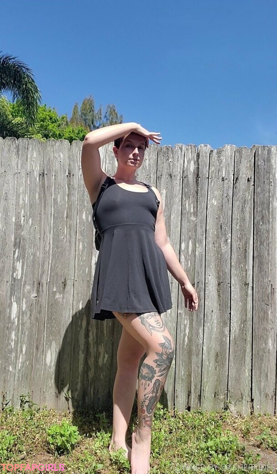 Foto desnuda filtrada de OnlyFans de Asherridesfree #59 Foto desnuda filtrada de OnlyFans de Asherridesfree #59