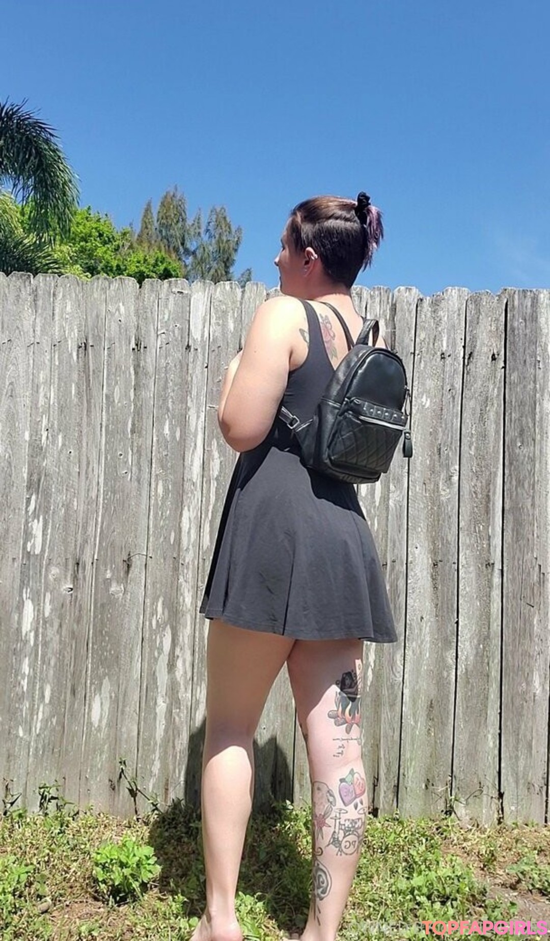 Foto desnuda filtrada de OnlyFans de Asherridesfree #60 Foto desnuda filtrada de OnlyFans de Asherridesfree #60