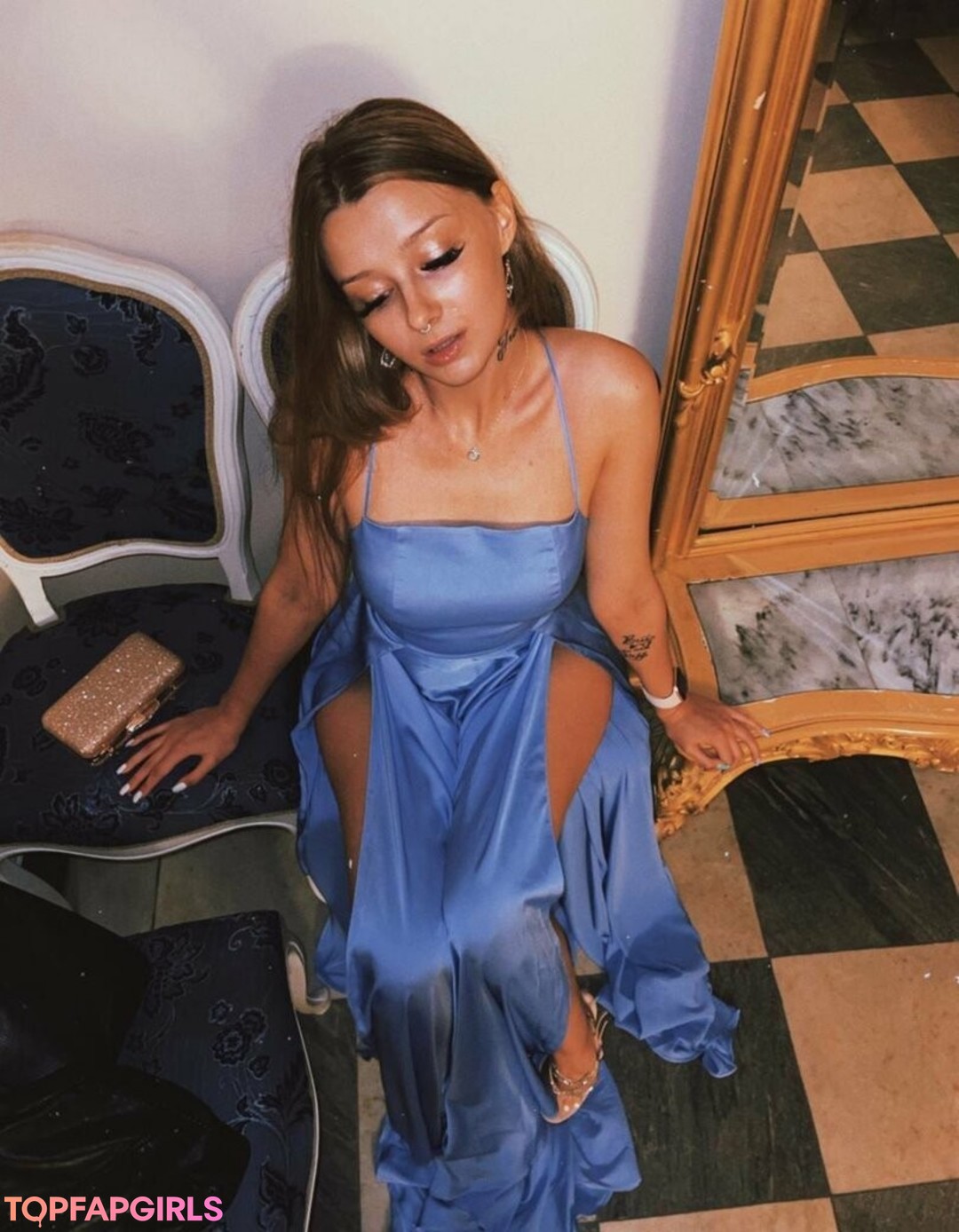 Foto desnuda filtrada de OnlyFans de Freejuliejess #61 Foto desnuda filtrada de OnlyFans de Freejuliejess #61