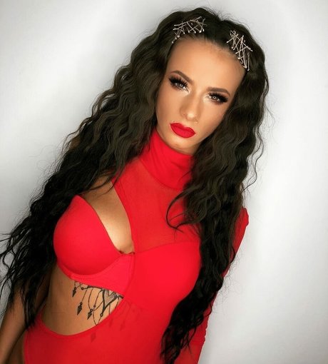 Andreeanicoletadinu