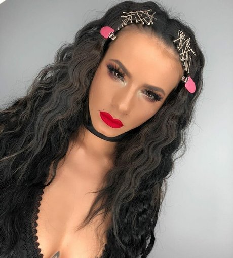 Andreeanicoletadinu