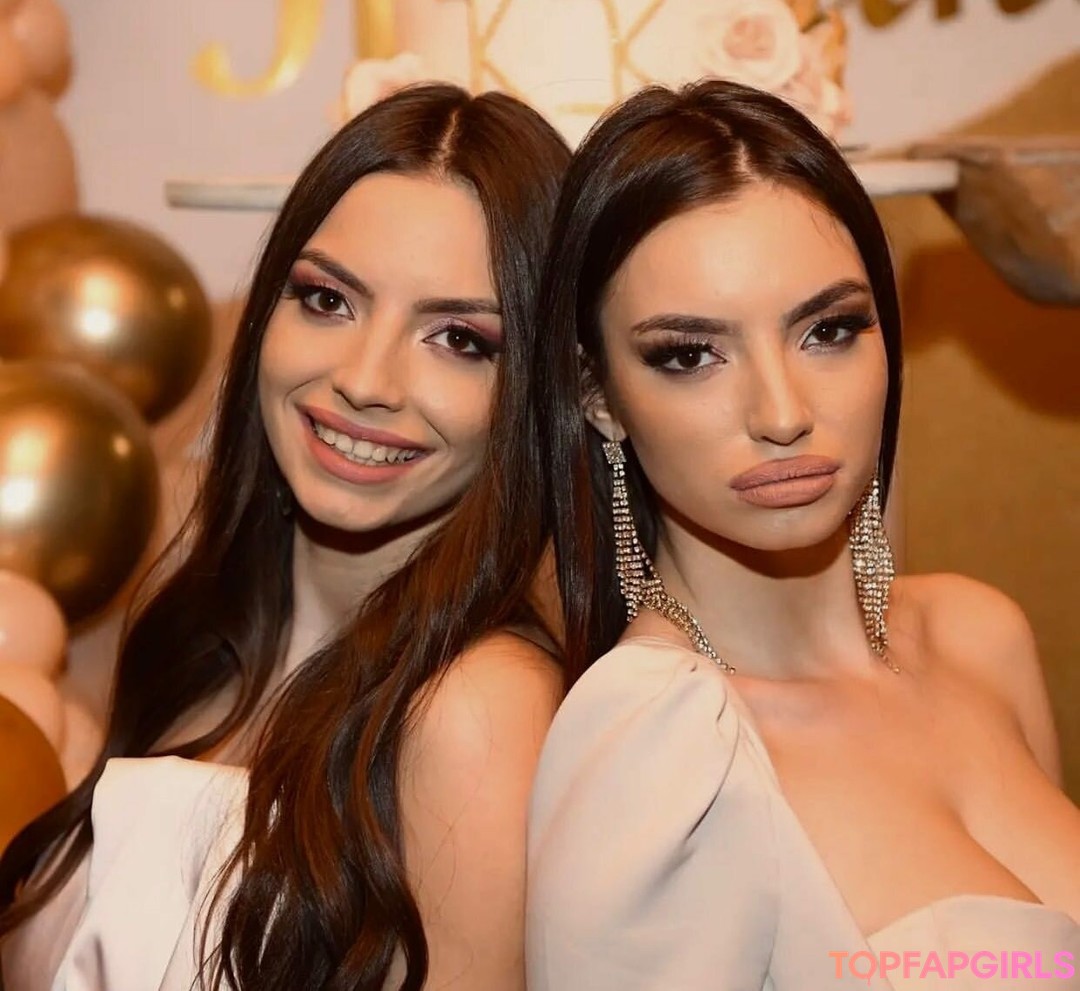 Foto desnuda filtrada de OnlyFans de Kristina Djedovic #84 Foto desnuda filtrada de OnlyFans de Kristina Djedovic #84