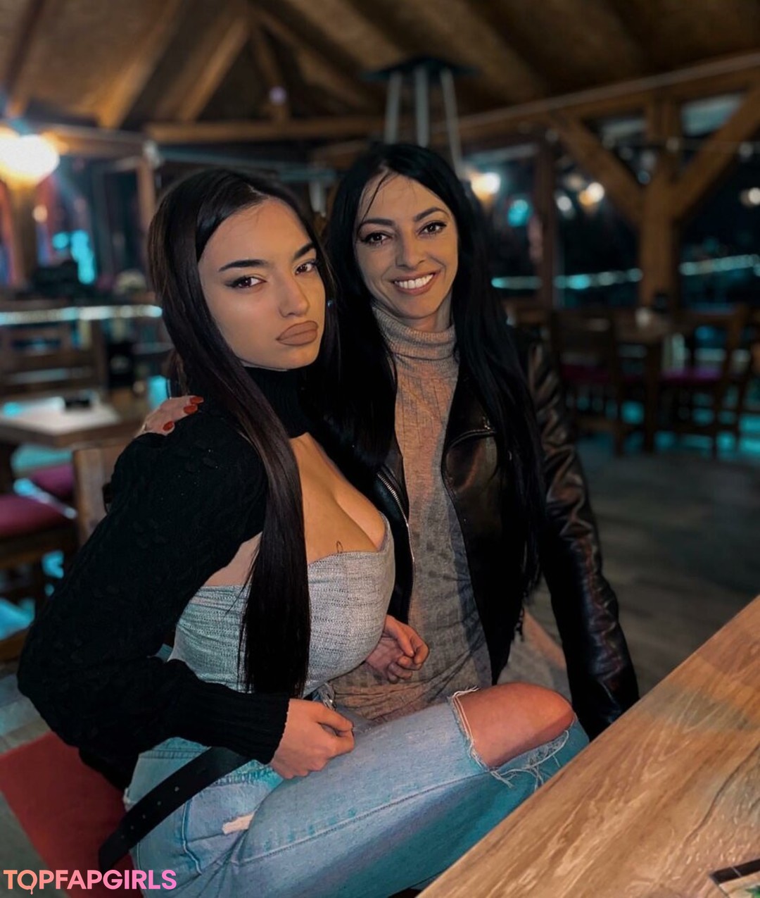 Foto desnuda filtrada de OnlyFans de Kristina Djedovic #85 Foto desnuda filtrada de OnlyFans de Kristina Djedovic #85