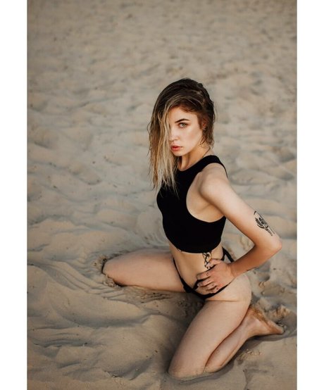 Mary Jain