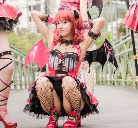 Ririko Koro