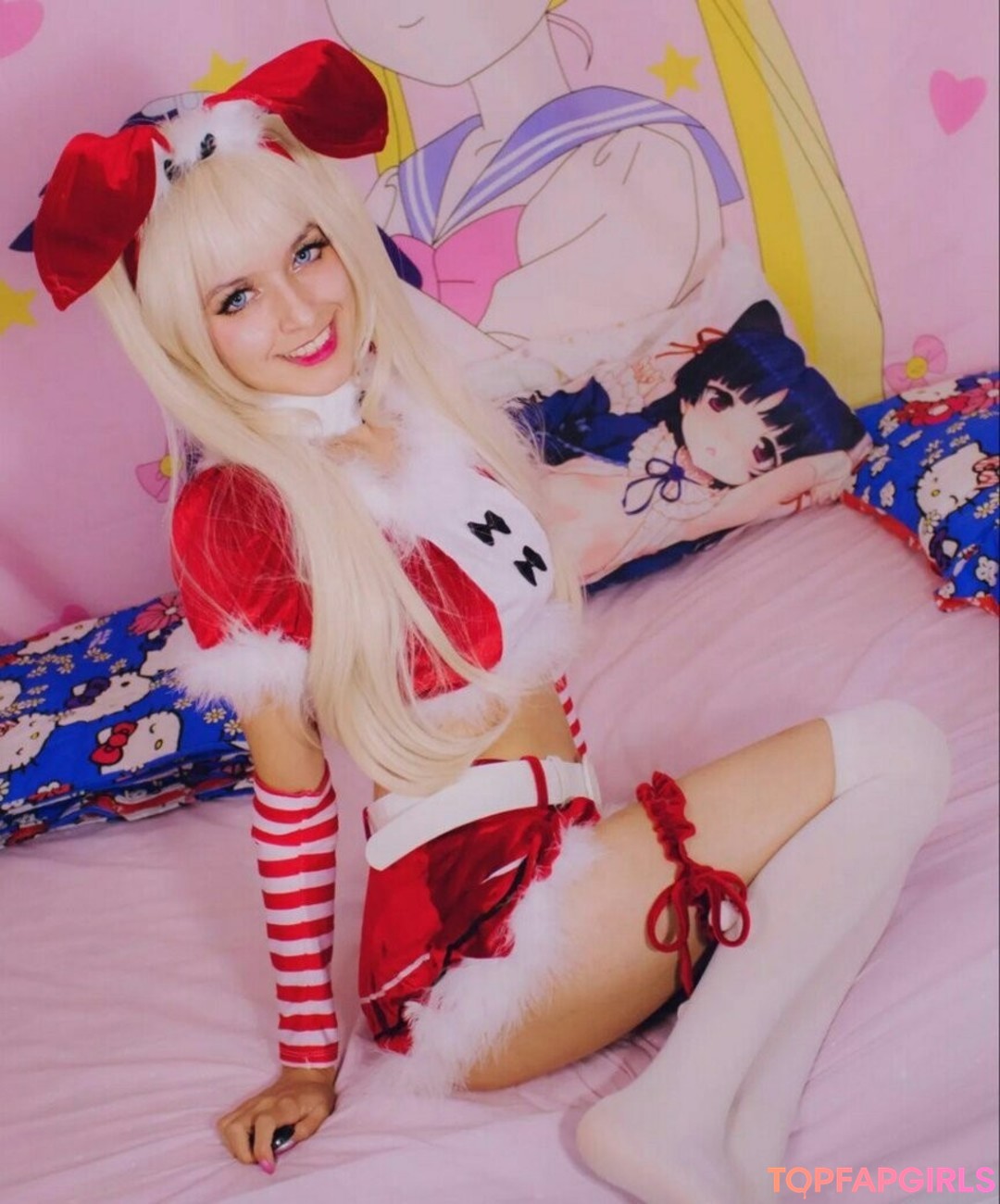 Foto desnuda filtrada de OnlyFans de Ririko Koro #33 Foto desnuda filtrada de OnlyFans de Ririko Koro #33