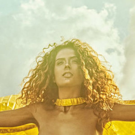 Magdalena Szczepanska