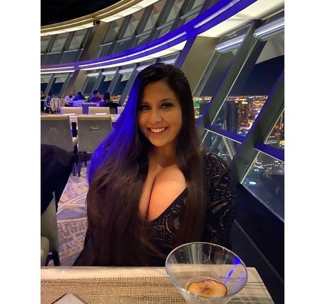 Vanessa Romero