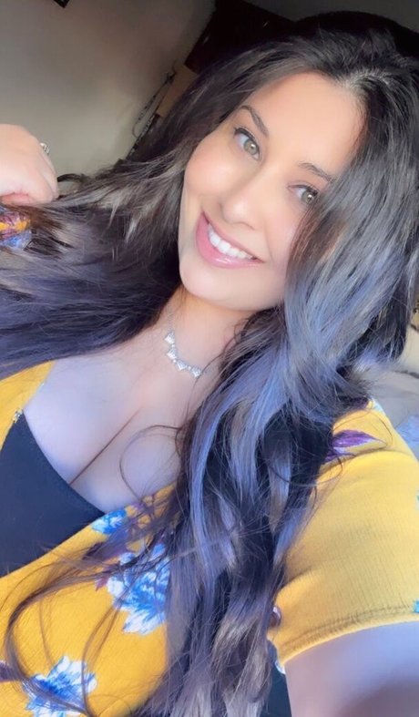 Vanessa Romero