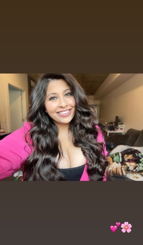 Vanessa Romero