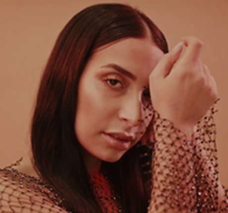 Lamiya Slimani