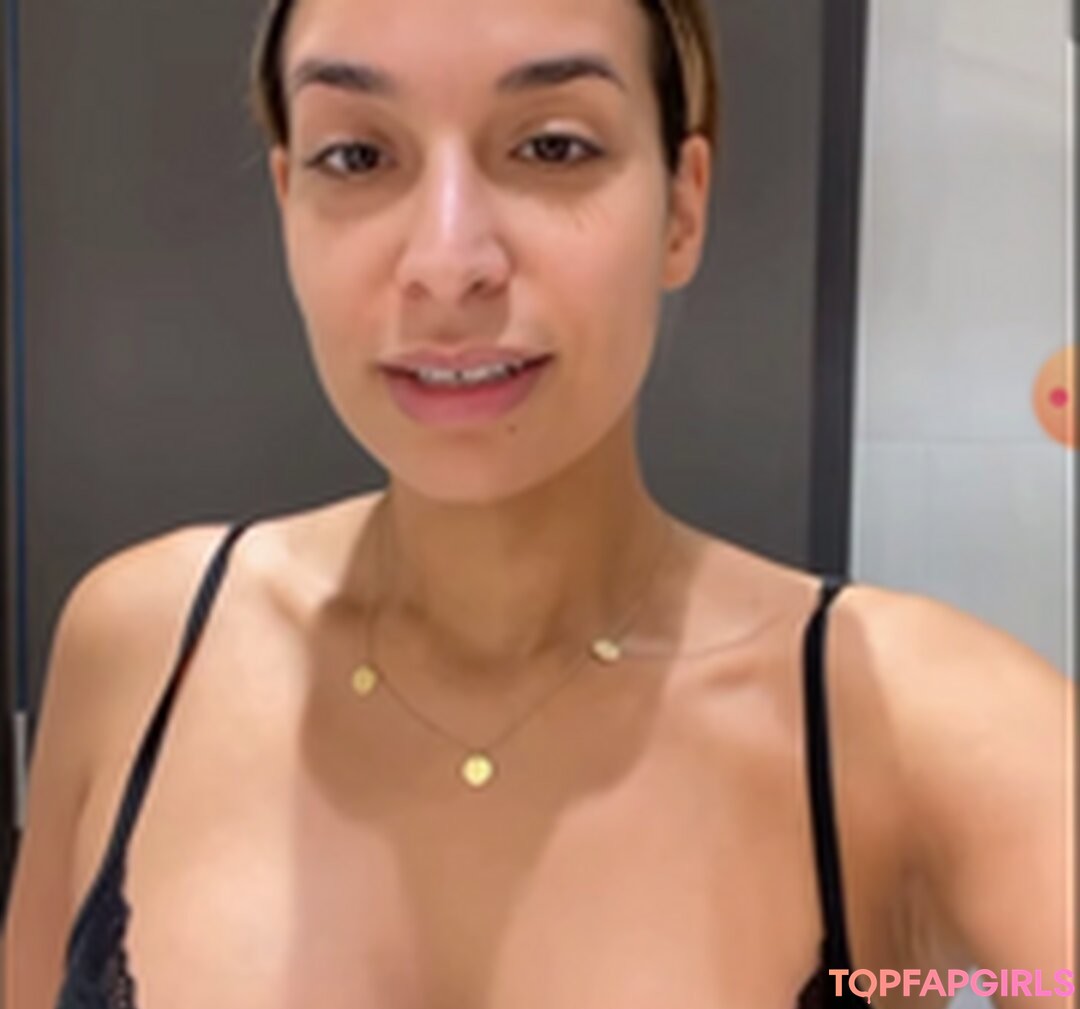 Foto desnuda filtrada de OnlyFans de Lamiya Slimani #107 Foto desnuda filtrada de OnlyFans de Lamiya Slimani #107