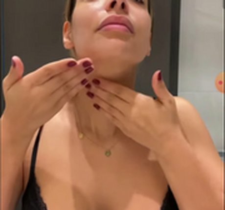 Lamiya Slimani