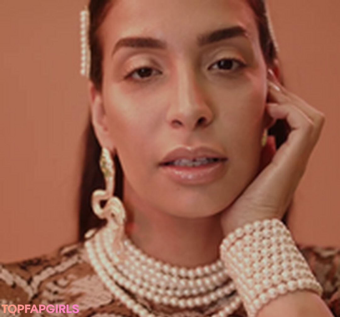 Foto desnuda filtrada de OnlyFans de Lamiya Slimani #98 Foto desnuda filtrada de OnlyFans de Lamiya Slimani #98