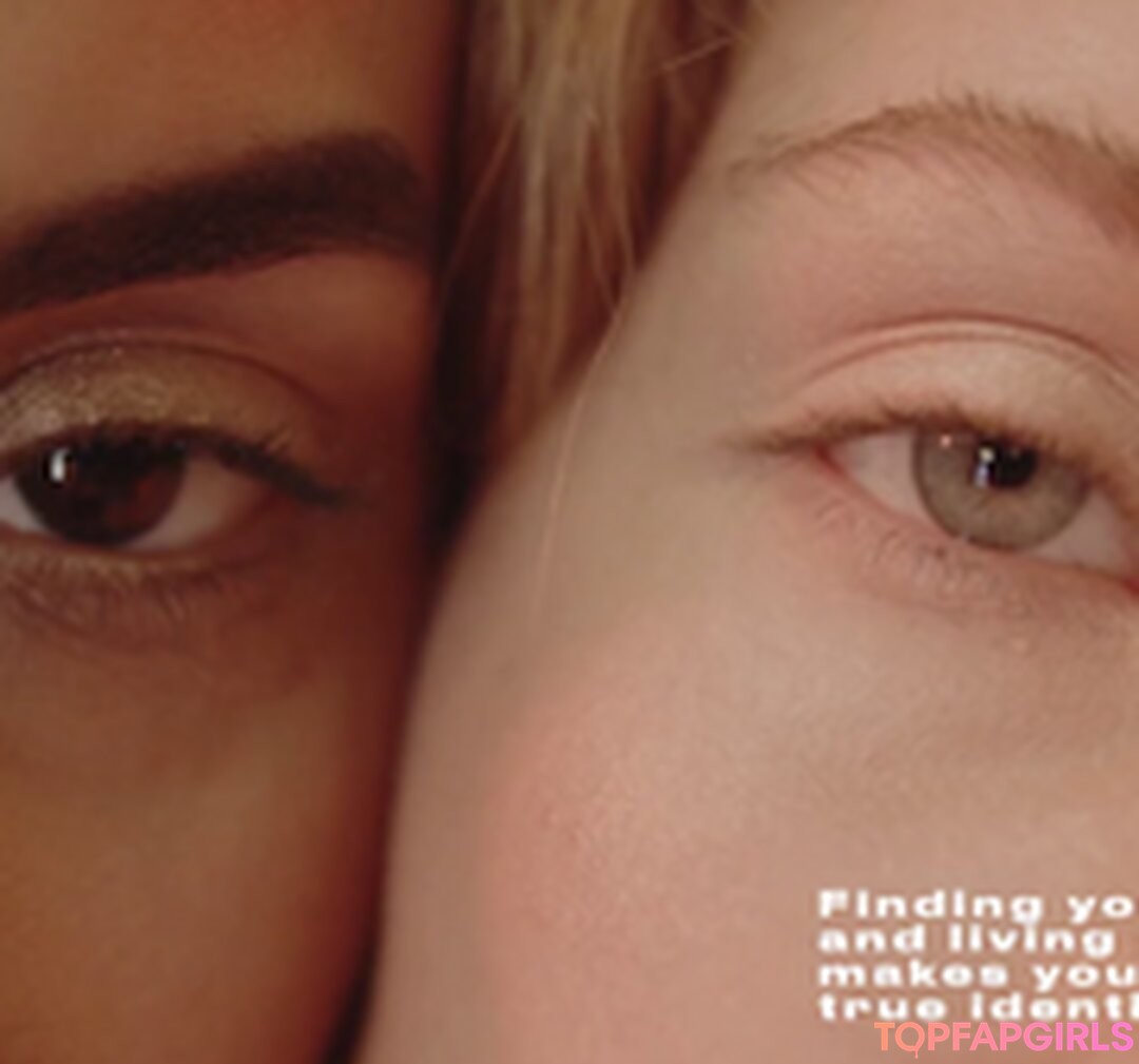 Foto desnuda filtrada de OnlyFans de Lamiya Slimani #99 Foto desnuda filtrada de OnlyFans de Lamiya Slimani #99