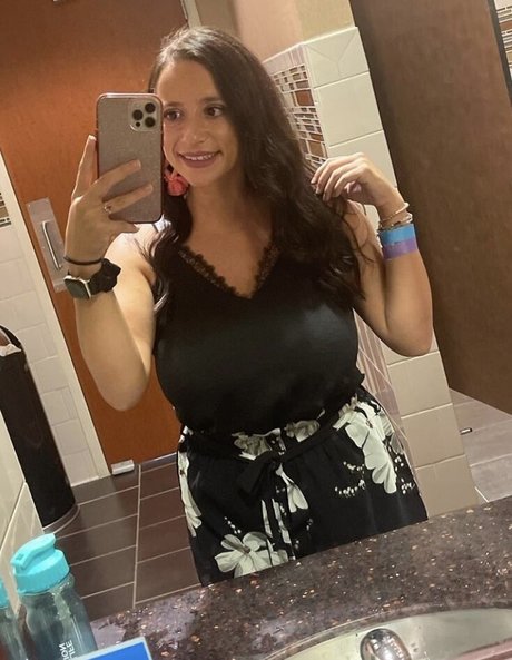 Sarah H
