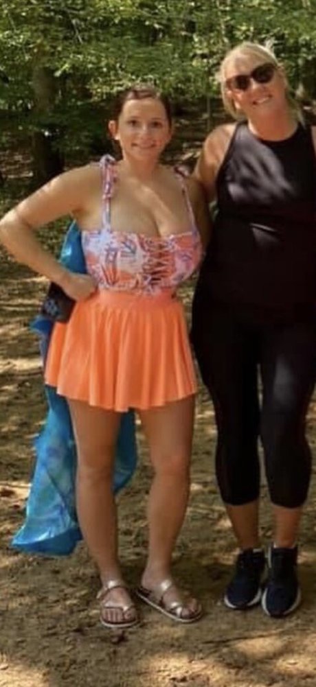 Sarah H