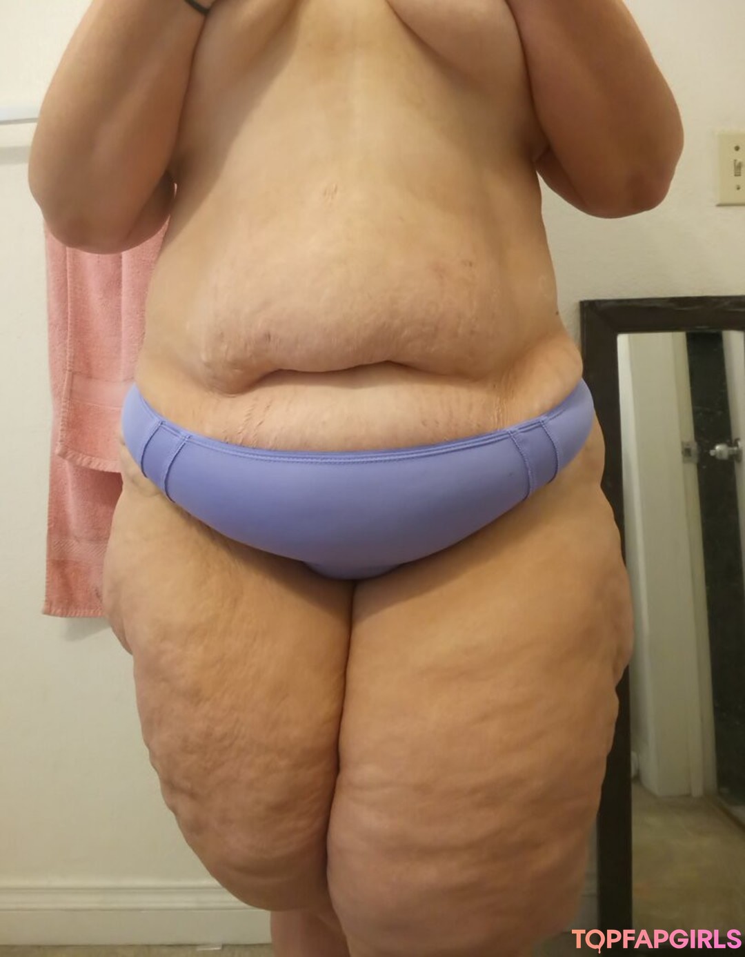 Foto desnuda filtrada de OnlyFans de Kourtneycakes #250 Foto desnuda filtrada de OnlyFans de Kourtneycakes #250