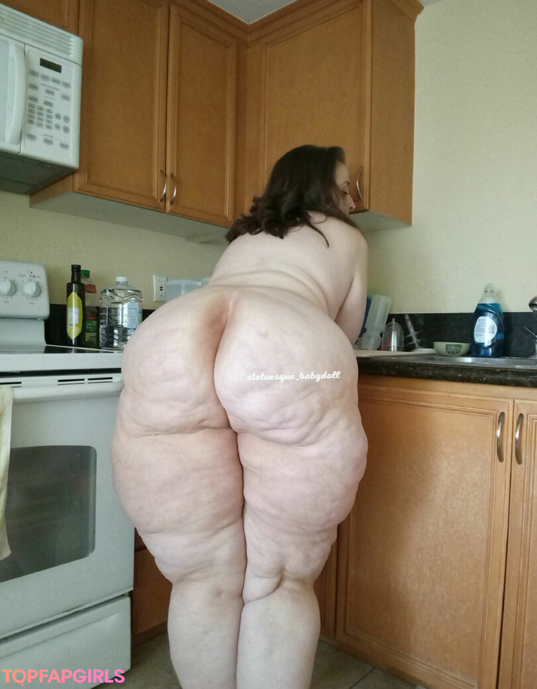 Foto desnuda filtrada de OnlyFans de Kourtneycakes #311 Foto desnuda filtrada de OnlyFans de Kourtneycakes #311