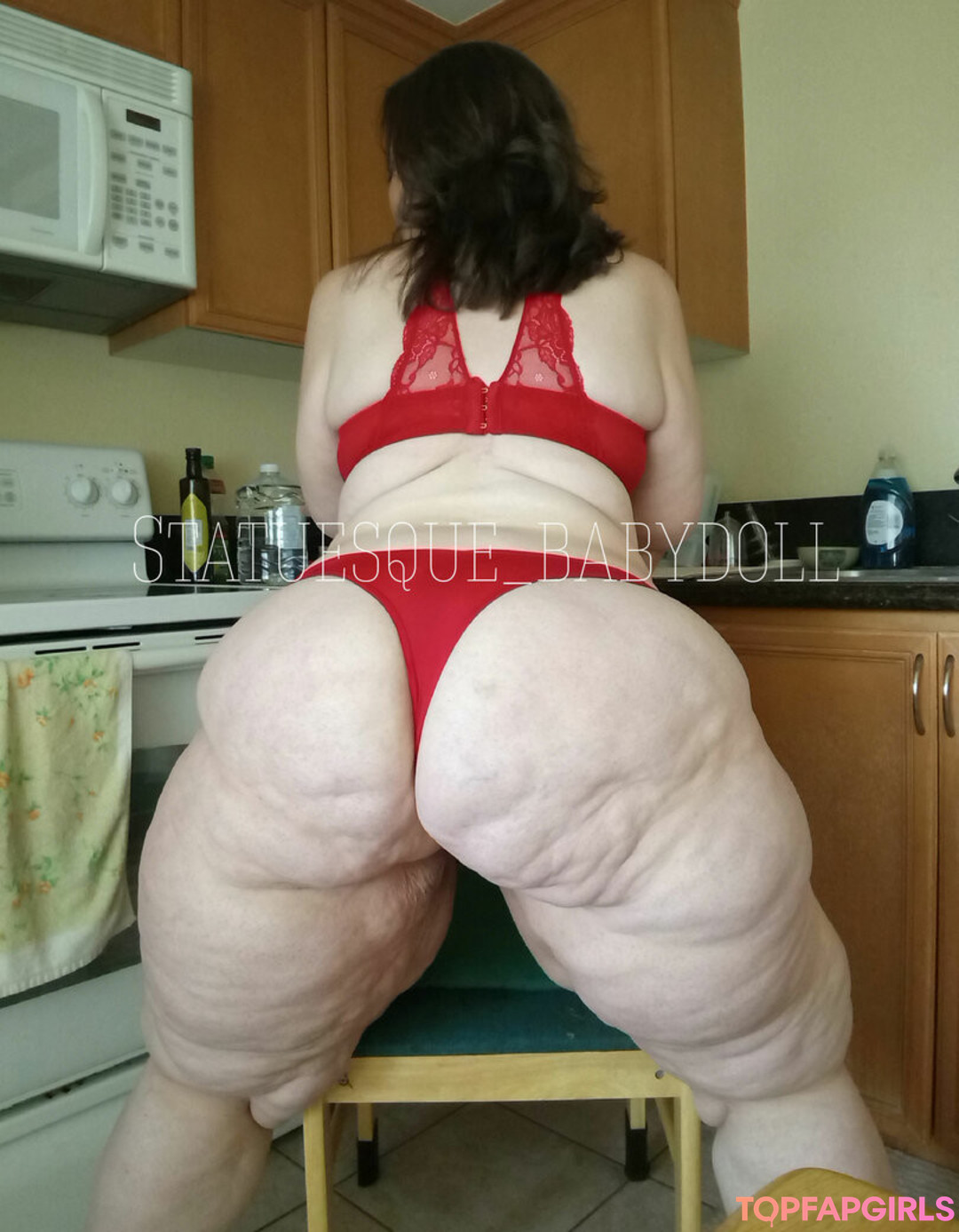 Foto desnuda filtrada de OnlyFans de Kourtneycakes #314 Foto desnuda filtrada de OnlyFans de Kourtneycakes #314