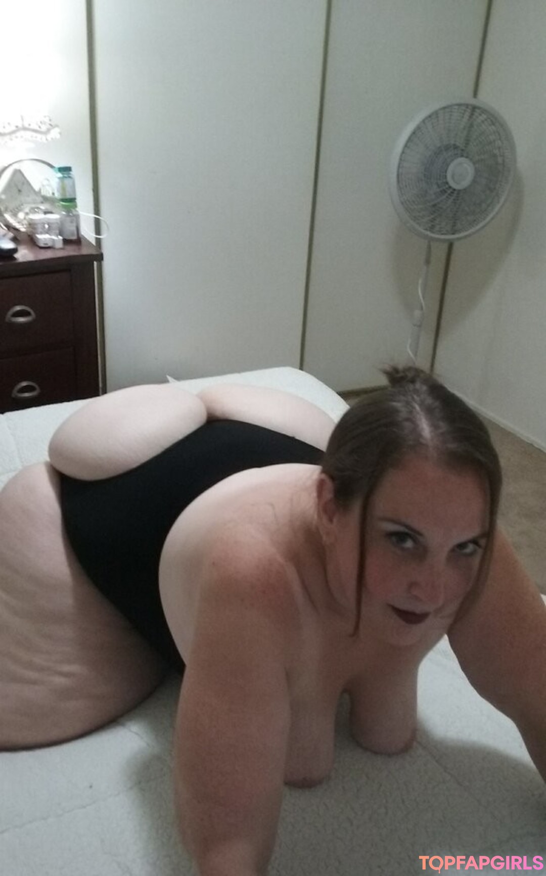 Foto desnuda filtrada de OnlyFans de Kourtneycakes #357 Foto desnuda filtrada de OnlyFans de Kourtneycakes #357