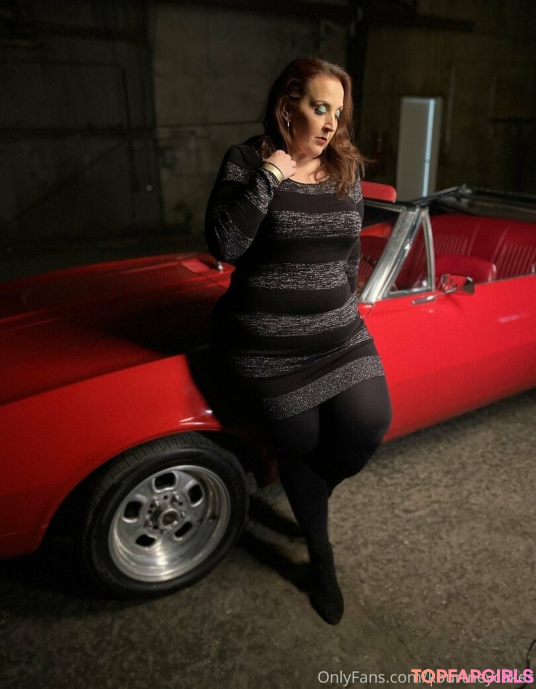 Foto desnuda filtrada de OnlyFans de Kourtneycakes #430 Foto desnuda filtrada de OnlyFans de Kourtneycakes #430