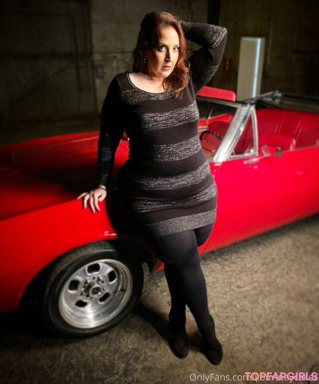 Foto desnuda filtrada de OnlyFans de Kourtneycakes #435 Foto desnuda filtrada de OnlyFans de Kourtneycakes #435