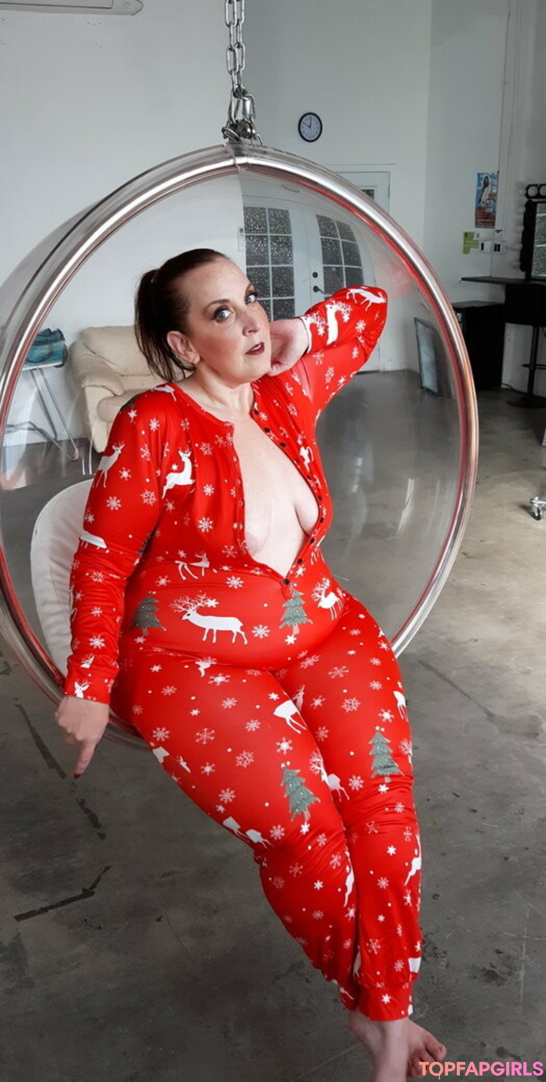 Foto desnuda filtrada de OnlyFans de Kourtneycakes #445 Foto desnuda filtrada de OnlyFans de Kourtneycakes #445