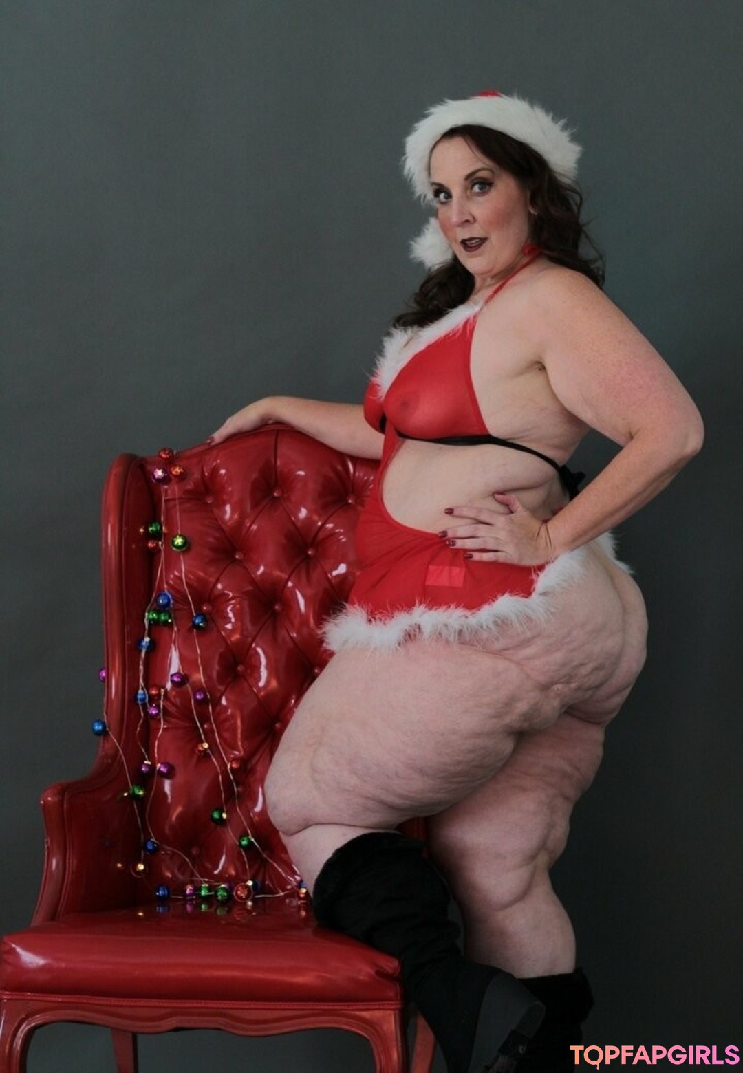 Foto desnuda filtrada de OnlyFans de Kourtneycakes #455 Foto desnuda filtrada de OnlyFans de Kourtneycakes #455