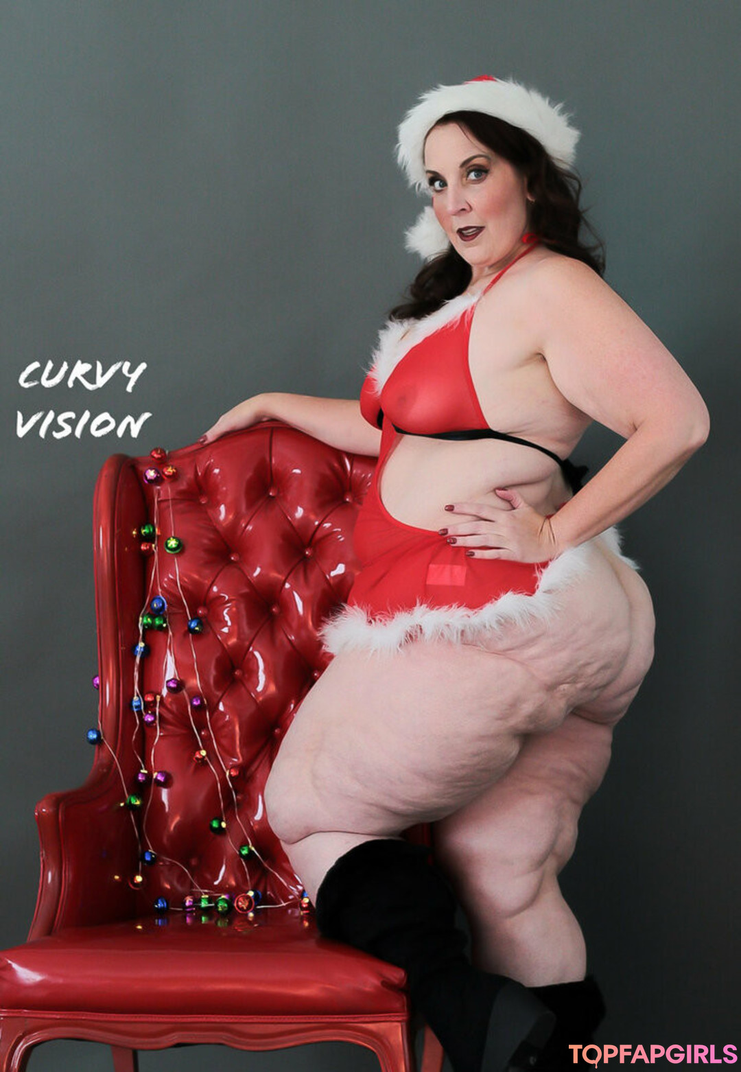 Foto desnuda filtrada de OnlyFans de Kourtneycakes #456 Foto desnuda filtrada de OnlyFans de Kourtneycakes #456