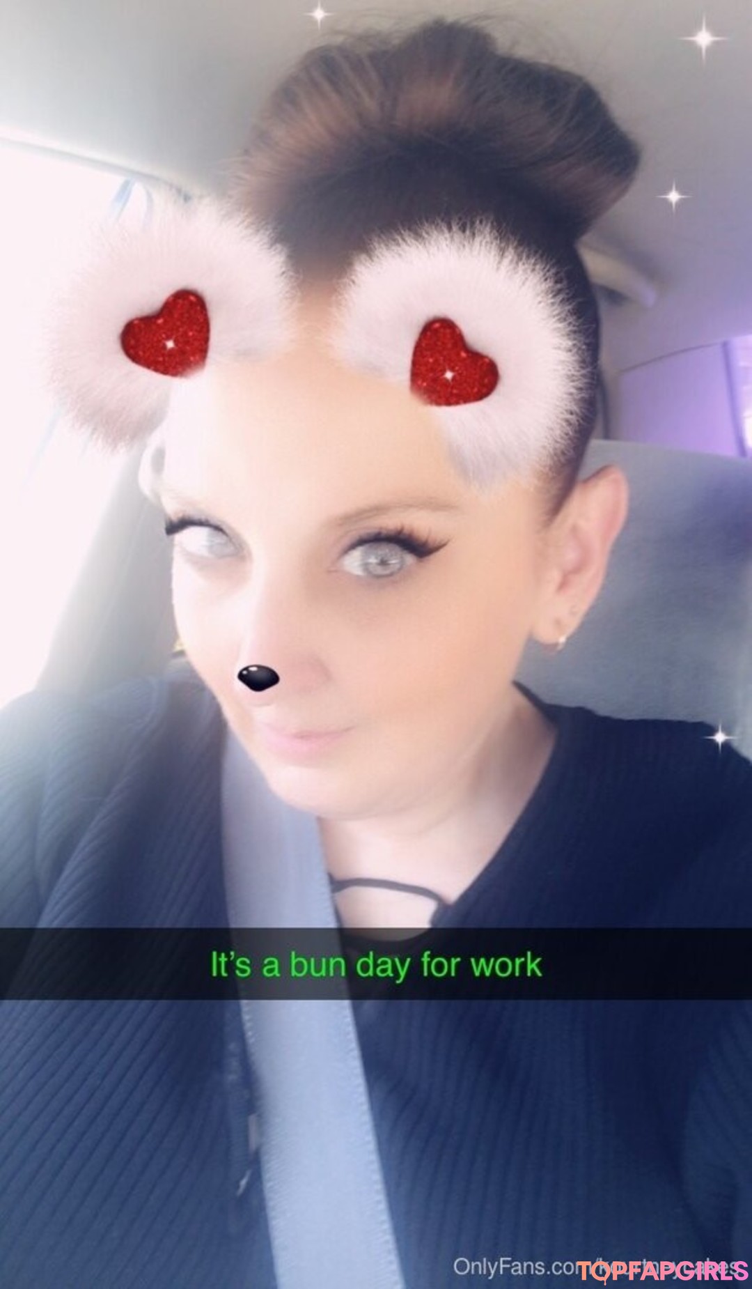 Foto desnuda filtrada de OnlyFans de Kourtneycakes #530 Foto desnuda filtrada de OnlyFans de Kourtneycakes #530