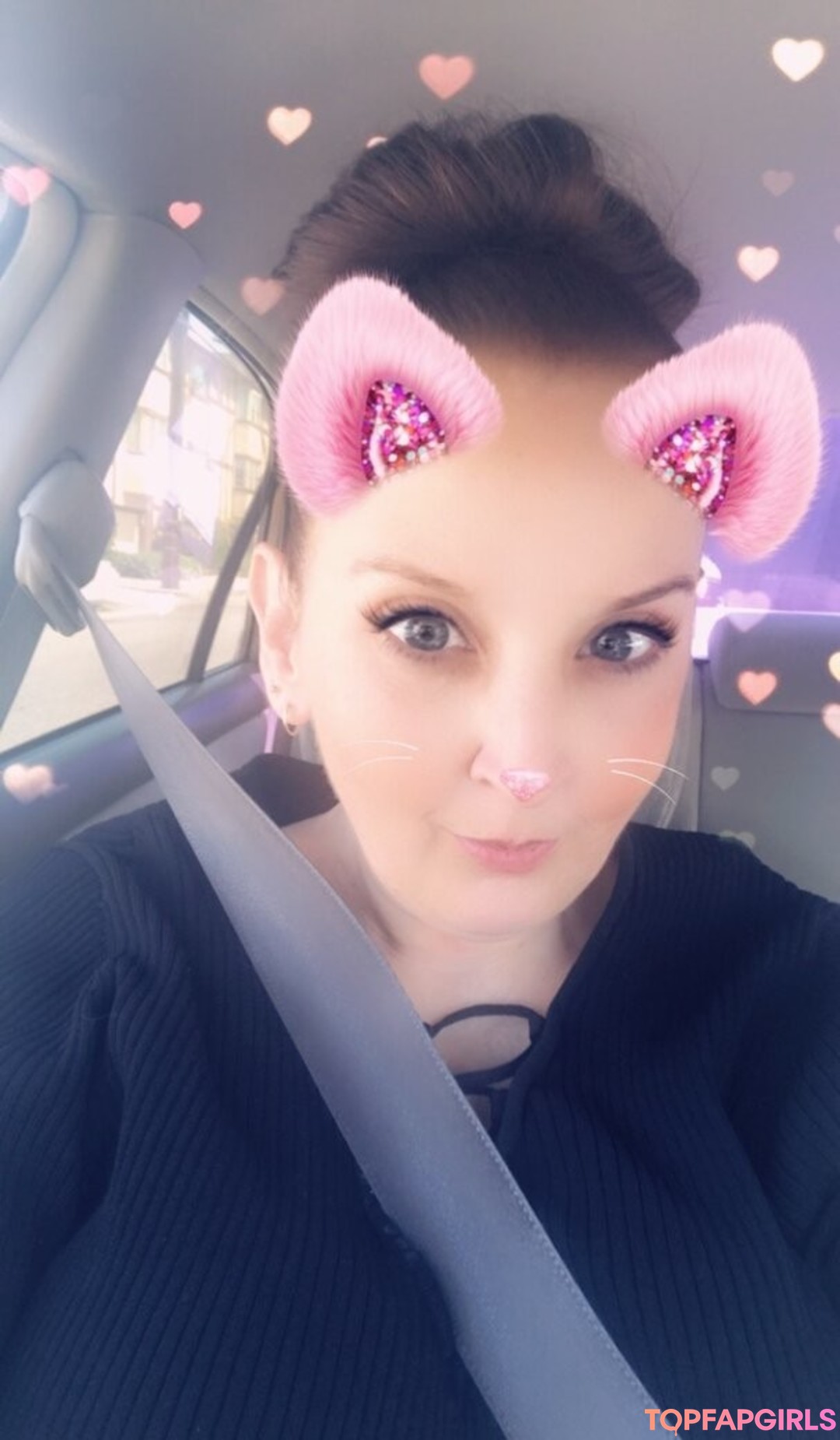 Foto desnuda filtrada de OnlyFans de Kourtneycakes #531 Foto desnuda filtrada de OnlyFans de Kourtneycakes #531