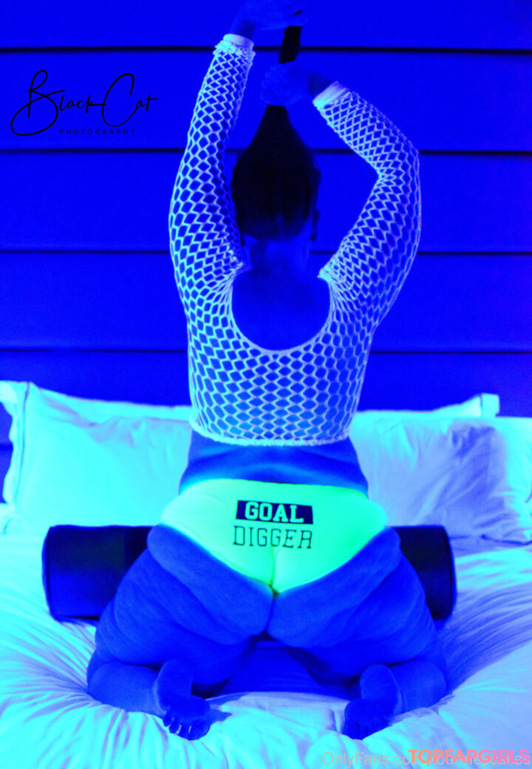 Foto desnuda filtrada de OnlyFans de Kourtneycakes #558 Foto desnuda filtrada de OnlyFans de Kourtneycakes #558