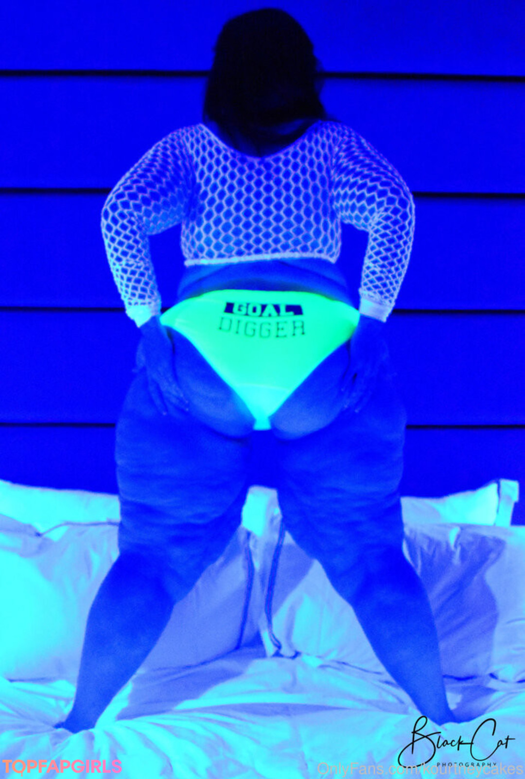 Foto desnuda filtrada de OnlyFans de Kourtneycakes #577 Foto desnuda filtrada de OnlyFans de Kourtneycakes #577